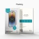 Захисне скло NILLKIN Amazing CP+ PRO для Samsung Galaxy Fold 6 - Black (357631B). Фото 20 з 20