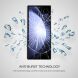 Захисне скло NILLKIN Amazing CP+ PRO для Samsung Galaxy Fold 6 - Black (357631B). Фото 13 з 20