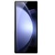 Захисне скло NILLKIN Amazing CP+ PRO для Samsung Galaxy Fold 6 - Black (357631B). Фото 2 з 20