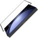 Захисне скло NILLKIN Amazing CP+ PRO для Samsung Galaxy Fold 6 - Black (357631B). Фото 5 з 20