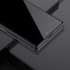 Захисне скло NILLKIN Amazing CP+ PRO для Samsung Galaxy Fold 6 - Black (357631B). Фото 16 з 20