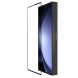 Захисне скло NILLKIN Amazing CP+ PRO для Samsung Galaxy Fold 6 - Black (357631B). Фото 4 з 20
