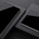 Захисне скло NILLKIN Amazing CP+ PRO для Samsung Galaxy Fold 6 - Black (357631B). Фото 17 з 20