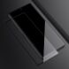 Захисне скло NILLKIN Amazing CP+ PRO для Samsung Galaxy Fold 6 - Black (357631B). Фото 15 з 20