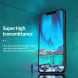 Защитное стекло NILLKIN Amazing H+ Pro для Apple iPhone 13 Pro Max - Transparent (279715). Фото 11 из 20
