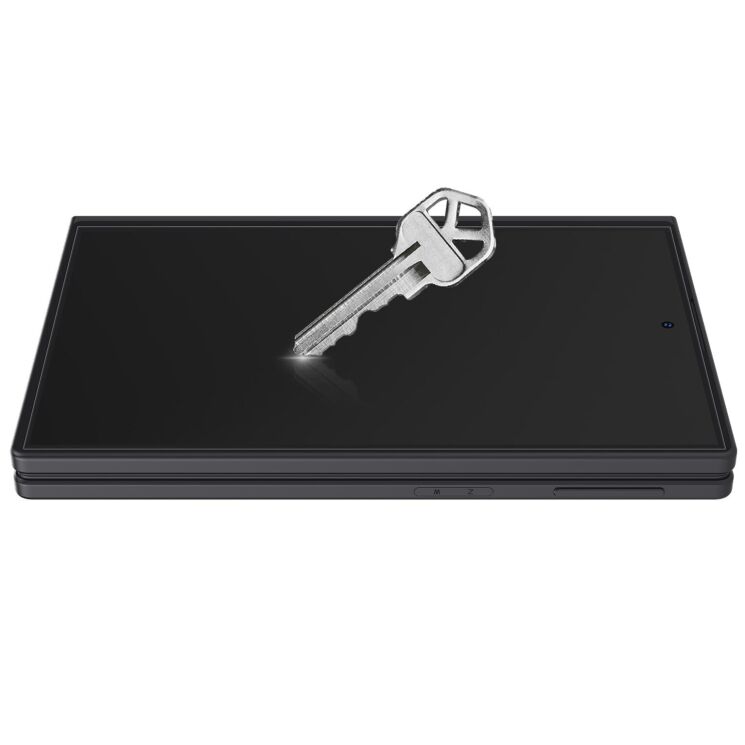Захисне скло NILLKIN Amazing H+ Pro для Samsung Galaxy Fold 8 (424529) Захисне скло NILLKIN Amazing H+ Pro для Samsung Galaxy Fold 8: фото 3 з 20