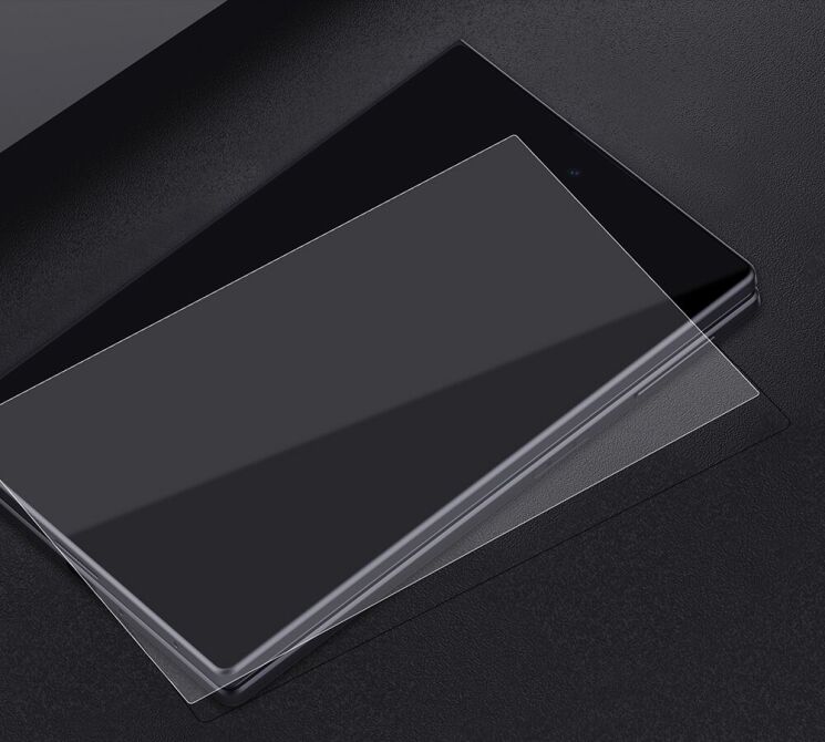 Захисне скло NILLKIN Amazing H+ Pro для Samsung Galaxy Fold 8 (424529) Захисне скло NILLKIN Amazing H+ Pro для Samsung Galaxy Fold 8: фото 18 з 20
