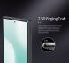Захисне скло NILLKIN Amazing H+ Pro для Samsung Galaxy Fold 8 (424529). Фото 9 з 20