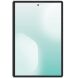 Захисне скло NILLKIN Amazing H+ Pro для Samsung Galaxy Fold 8 (424529). Фото 2 з 20