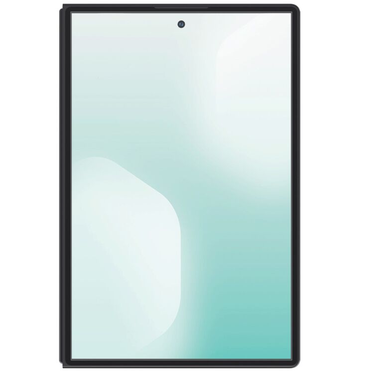 Захисне скло NILLKIN Amazing H+ Pro для Samsung Galaxy Fold 8 (424529) Захисне скло NILLKIN Amazing H+ Pro для Samsung Galaxy Fold 8: фото 2 з 20