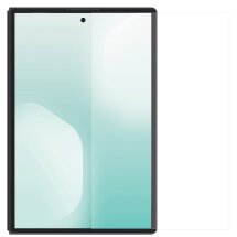 Захисне скло NILLKIN Amazing H+ Pro для Samsung Galaxy Fold 8: фото 1 з 20