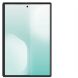 Захисне скло NILLKIN Amazing H+ Pro для Samsung Galaxy Fold 8 (424529). Фото 1 з 20
