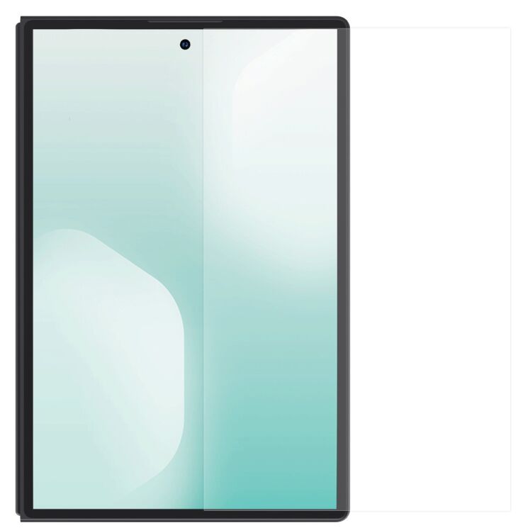 Захисне скло NILLKIN Amazing H+ Pro для Samsung Galaxy Fold 8 (424529) Захисне скло NILLKIN Amazing H+ Pro для Samsung Galaxy Fold 8: фото 1 з 20