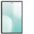 Захисне скло NILLKIN Amazing H+ Pro для Samsung Galaxy Fold 8: фото 1 з 20