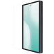 Захисне скло NILLKIN Amazing H+ Pro для Samsung Galaxy Fold 8 (424529). Фото 5 з 20