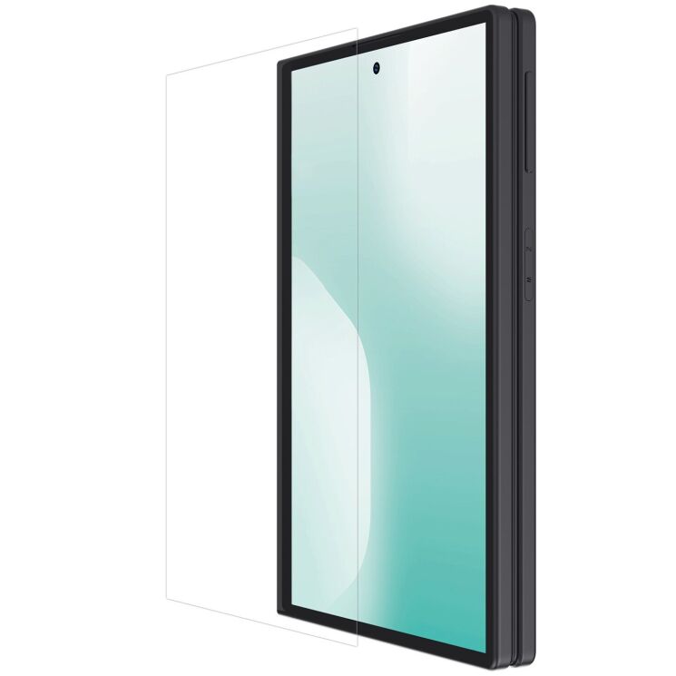 Захисне скло NILLKIN Amazing H+ Pro для Samsung Galaxy Fold 8 (424529) Захисне скло NILLKIN Amazing H+ Pro для Samsung Galaxy Fold 8: фото 5 з 20