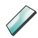 Захисне скло NILLKIN Amazing H+ Pro для Samsung Galaxy Fold 8 (424529). Фото 6 з 20