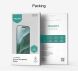 Захисне скло NILLKIN Amazing H+ Pro для Samsung Galaxy Fold 8 (424529). Фото 20 з 20