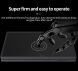 Захисне скло NILLKIN Amazing H+ Pro для Samsung Galaxy Fold 8 (424529). Фото 15 з 20