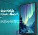 Захисне скло NILLKIN Amazing H+ Pro для Samsung Galaxy Fold 8 (424529). Фото 12 з 20