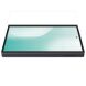 Захисне скло NILLKIN Amazing H+ Pro для Samsung Galaxy Fold 8 (424529). Фото 4 з 20