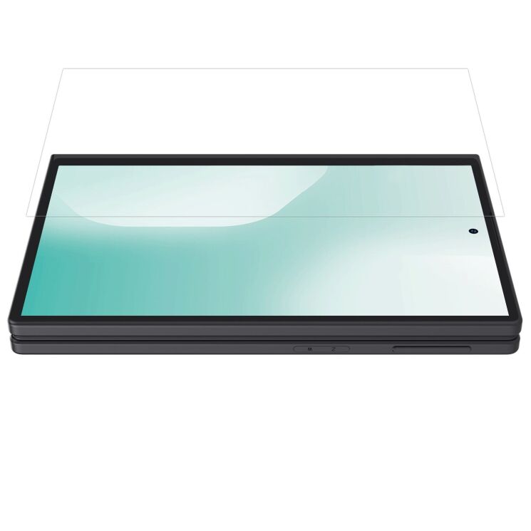 Захисне скло NILLKIN Amazing H+ Pro для Samsung Galaxy Fold 8 (424529) Захисне скло NILLKIN Amazing H+ Pro для Samsung Galaxy Fold 8: фото 4 з 20