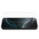 Защитное стекло NILLKIN H+Pro Tempered Glass для Apple iPhone 16 Pro Max (360472). Фото 5 из 17
