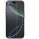 Защитное стекло NILLKIN H+Pro Tempered Glass для Apple iPhone 16 Pro Max (360472). Фото 1 из 17