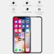 Защитное стекло NILLKIN XD CP+ MAX для Apple iPhone Xs Max - Black (208721). Фото 7 из 17