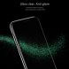 Защитное стекло NILLKIN XD CP+ MAX для Apple iPhone Xs Max - Black (208721). Фото 15 из 17