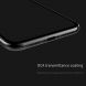 Защитное стекло NILLKIN XD CP+ MAX для Apple iPhone Xs Max - Black (208721). Фото 16 из 17