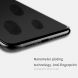 Защитное стекло NILLKIN XD CP+ MAX для Apple iPhone Xs Max - Black (208721). Фото 12 из 17