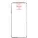 Захисне скло RURIHAI 3D Curved Full Glue для Xiaomi 15 Ultra - Black (377314B). Фото 2 з 8