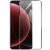 Захисне скло RURIHAI 3D Curved Full Glue для Xiaomi 15 Ultra - Black: фото 1 з 8
