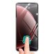 Захисне скло RURIHAI 3D Curved Full Glue для Xiaomi 15 Ultra - Black (377314B). Фото 5 з 8
