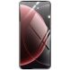 Захисне скло RURIHAI 3D Curved Full Glue для Xiaomi 15 Ultra - Black (377314B). Фото 3 з 8