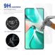 Защитное стекло RURIHAI Clear Glass для ASUS Zenfone 12 Ultra (378309). Фото 4 из 7