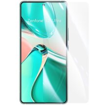 Защитное стекло RURIHAI Clear Glass для ASUS Zenfone 12 Ultra: фото 1 из 7