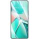 Защитное стекло RURIHAI Clear Glass для ASUS Zenfone 12 Ultra (378309). Фото 2 из 7