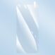 Защитное стекло RURIHAI Clear Glass для ASUS Zenfone 12 Ultra (378309). Фото 3 из 7