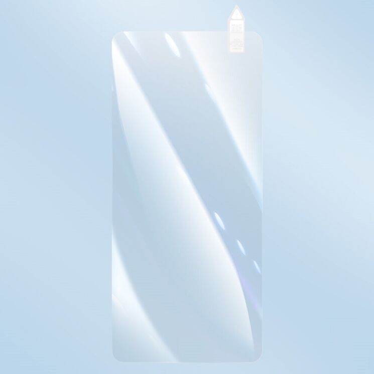 Защитное стекло RURIHAI Clear Glass для ASUS Zenfone 12 Ultra: фото 3 из 7