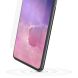 Защитное стекло ZAGG InvisibleShield Glass для Samsung Galaxy S10e (G970) 840056106376 (219324). Фото 2 из 2