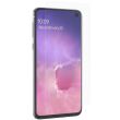 Защитное стекло ZAGG InvisibleShield Glass для Samsung Galaxy S10e (G970) 840056106376 (219324)