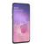 Защитное стекло ZAGG InvisibleShield Glass для Samsung Galaxy S10e (G970) 840056106376: фото 1 из 2