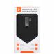 Защитный чехол 2E Snap для Samsung Galaxy S9 Plus (G965) - Black (149409B). Фото 3 из 3