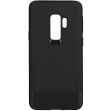 Защитный чехол 2E Snap для Samsung Galaxy S9 Plus (G965) - Black (149409B)