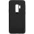 Защитный чехол 2E Snap для Samsung Galaxy S9 Plus (G965) - Black: фото 1 из 3