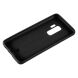 Защитный чехол 2E Snap для Samsung Galaxy S9 Plus (G965) - Black (149409B). Фото 2 из 3