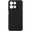 Захисний чохол ArmorStandart ICON Case для Motorola Moto G17 Power - Black (408414B)