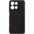 Захисний чохол ArmorStandart ICON Case для Motorola Moto G17 Power - Black: фото 1 з 8